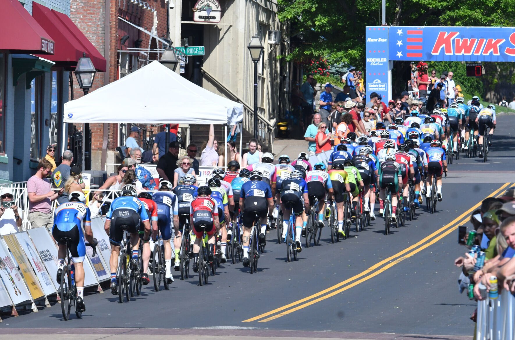 053022-qc-spt-kwikstarcriterium-453